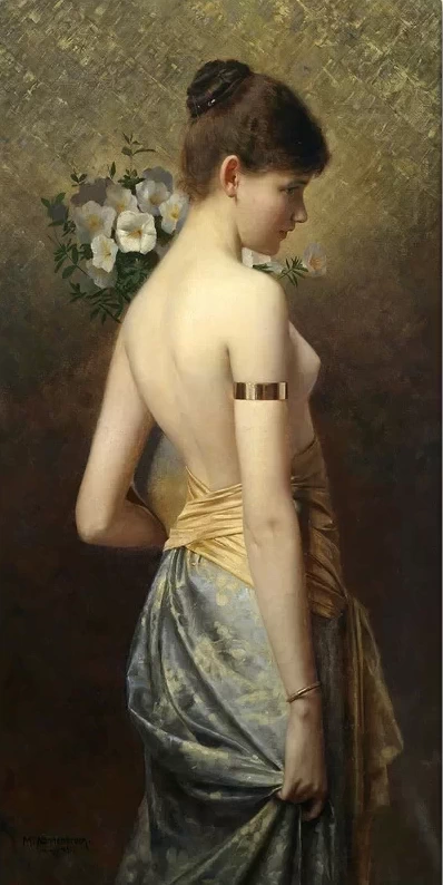 Flora